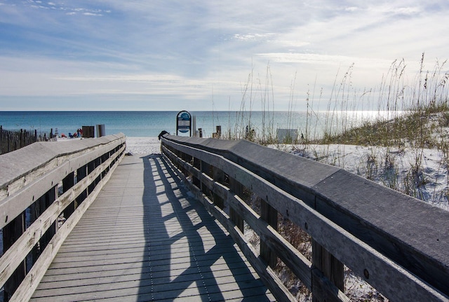 11 Beachside Dr Unit 633, Santa Rosa Beach, FL 32459 - photo 20