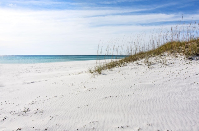 11 Beachside Dr Unit 633, Santa Rosa Beach, FL 32459 - photo 21