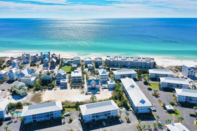 11 Beachside Dr Unit 633, Santa Rosa Beach, FL 32459 - photo 22