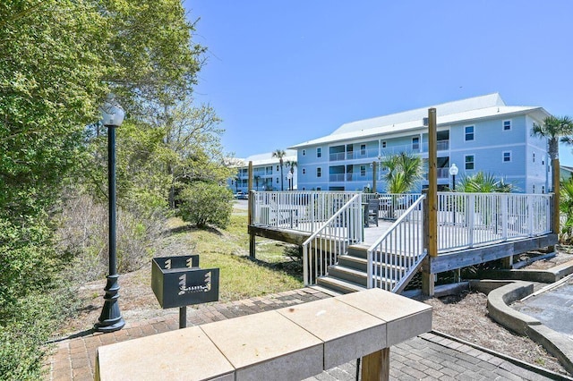 11 Beachside Dr Unit 633, Santa Rosa Beach, FL 32459 - photo 19