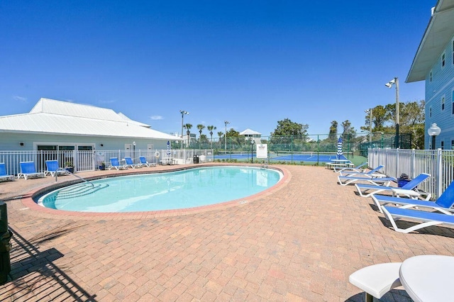 11 Beachside Dr Unit 633, Santa Rosa Beach, FL 32459 - photo 17