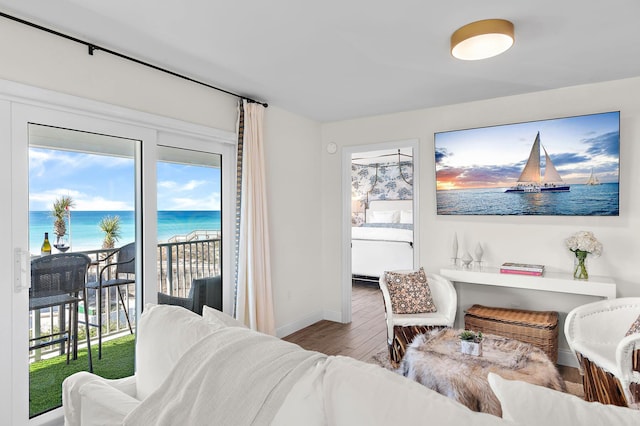 11 Beachside Dr Unit 633, Santa Rosa Beach, FL 32459 - photo 5
