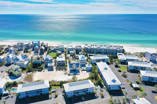 11 Beachside Dr Unit 633, Santa Rosa Beach, FL 32459 - photo 4