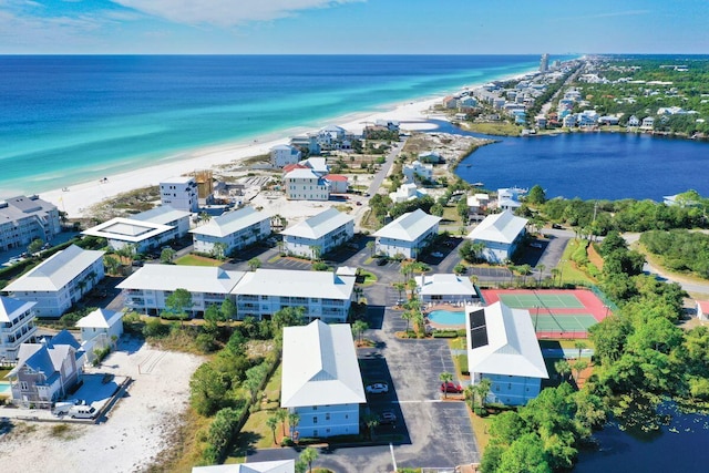 11 Beachside Dr Unit 633, Santa Rosa Beach, FL 32459 - photo 23