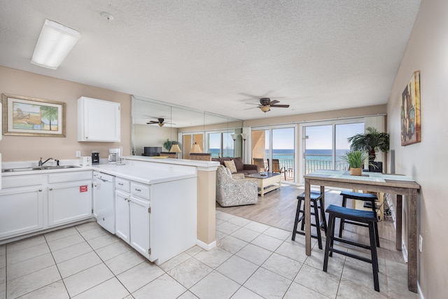 3184 Scenic Highway 98 Unit 204, Destin FL, 32541, 1 bedrooms, 1.5 baths condo for sale