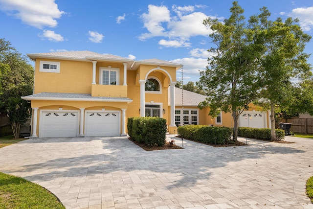 8127 N Lagoon Dr, Panama City Beach, FL 32408 - photo 13