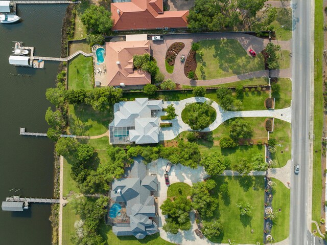 8127 N Lagoon Dr, Panama City Beach, FL 32408 - photo 61