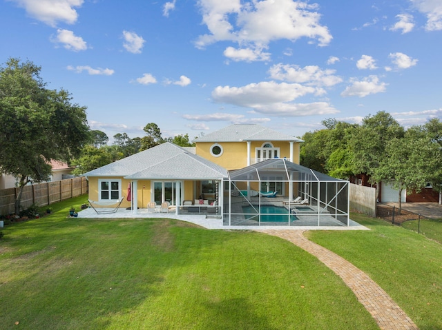 8127 N Lagoon Dr, Panama City Beach, FL 32408 - photo 57