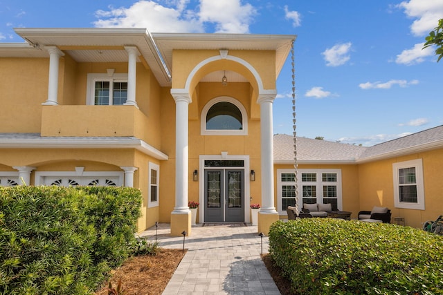 8127 N Lagoon Dr, Panama City Beach, FL 32408 - photo 14