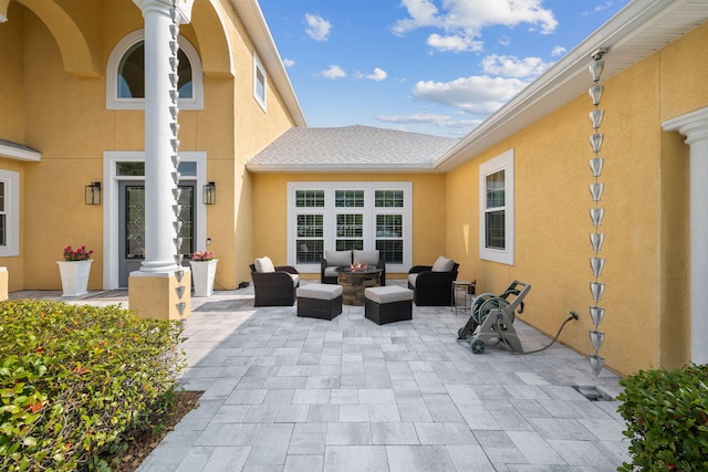 8127 N Lagoon Dr, Panama City Beach, FL 32408 - photo 15