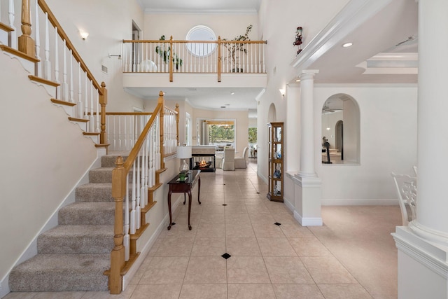 8127 N Lagoon Dr, Panama City Beach, FL 32408 - photo 18
