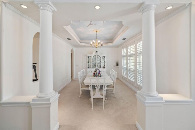 8127 N Lagoon Dr, Panama City Beach, FL 32408 - photo 19