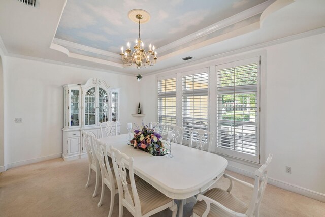 8127 N Lagoon Dr, Panama City Beach, FL 32408 - photo 20