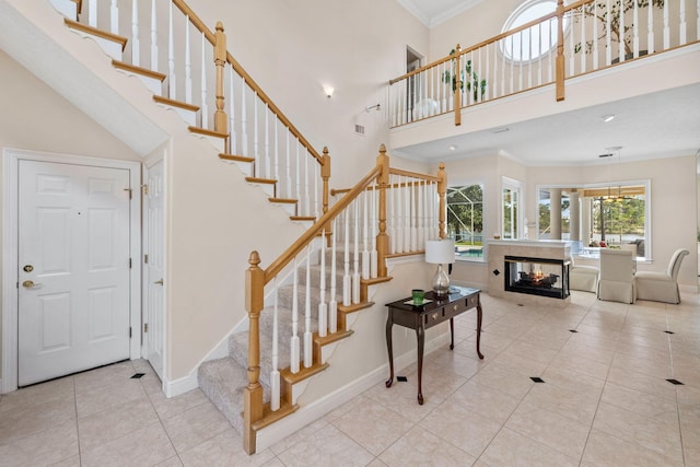8127 N Lagoon Dr, Panama City Beach, FL 32408 - photo 22