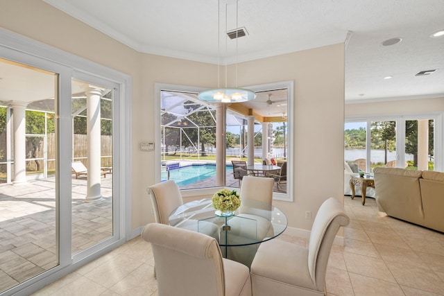 8127 N Lagoon Dr, Panama City Beach, FL 32408 - photo 23