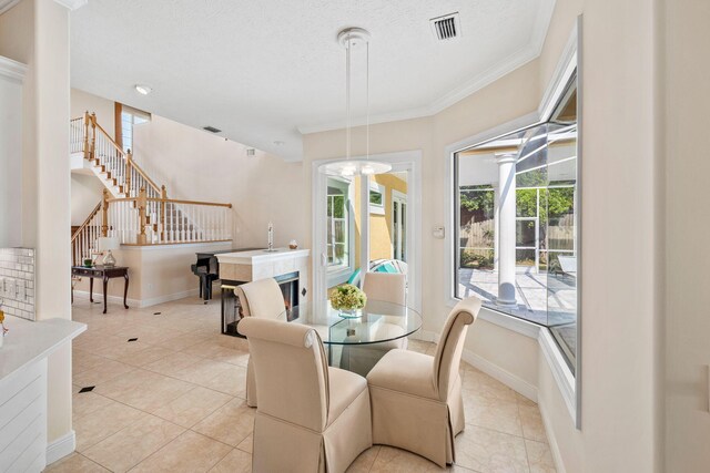 8127 N Lagoon Dr, Panama City Beach, FL 32408 - photo 24