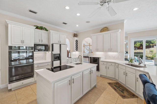 8127 N Lagoon Dr, Panama City Beach, FL 32408 - photo 26