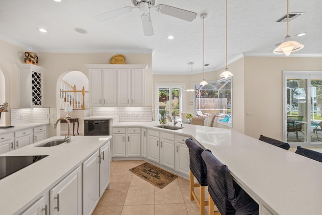 8127 N Lagoon Dr, Panama City Beach, FL 32408 - photo 27