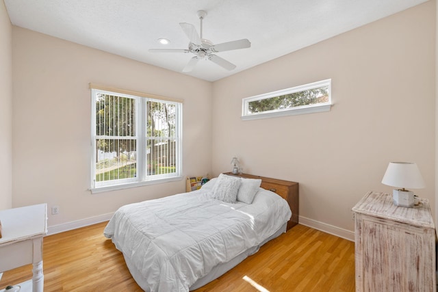 8127 N Lagoon Dr, Panama City Beach, FL 32408 - photo 49