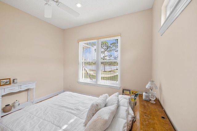8127 N Lagoon Dr, Panama City Beach, FL 32408 - photo 50