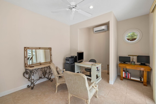 8127 N Lagoon Dr, Panama City Beach, FL 32408 - photo 53
