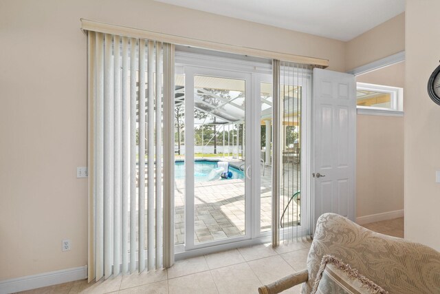 8127 N Lagoon Dr, Panama City Beach, FL 32408 - photo 55