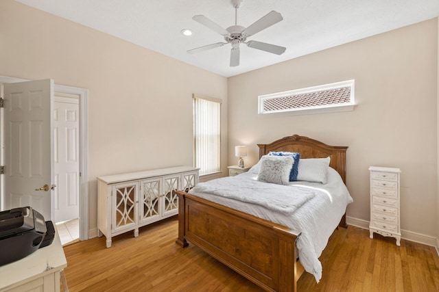 8127 N Lagoon Dr, Panama City Beach, FL 32408 - photo 52