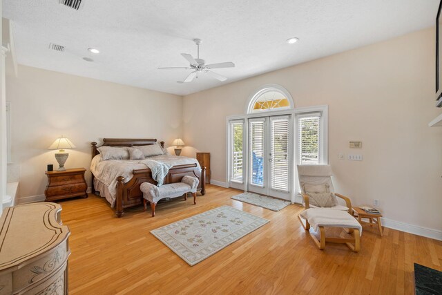 8127 N Lagoon Dr, Panama City Beach, FL 32408 - photo 40