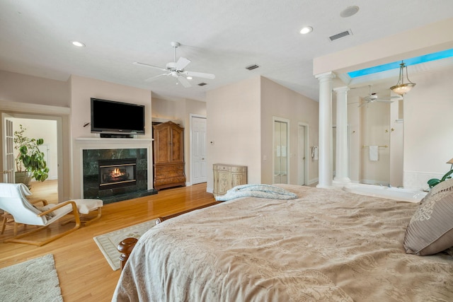8127 N Lagoon Dr, Panama City Beach, FL 32408 - photo 41