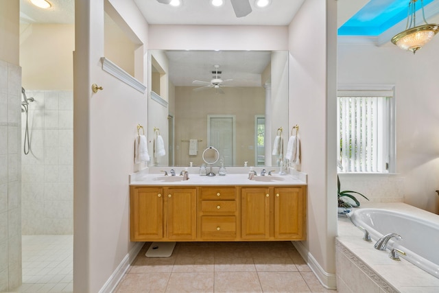 8127 N Lagoon Dr, Panama City Beach, FL 32408 - photo 46