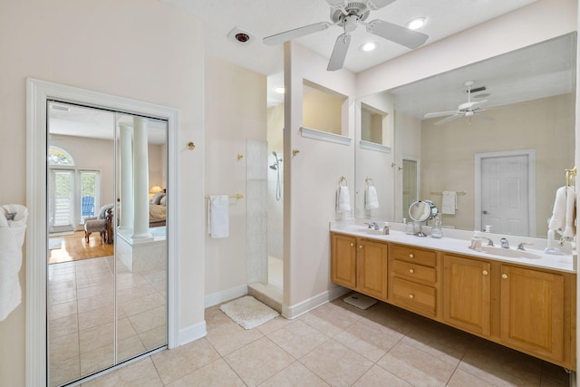 8127 N Lagoon Dr, Panama City Beach, FL 32408 - photo 45