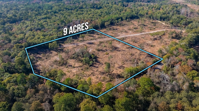 9ACRES Cook Rd, Westville FL, 32464 land for sale