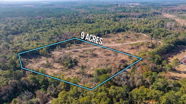 Listing photo 2 for 9ACRES Cook Rd, Westville FL 32464