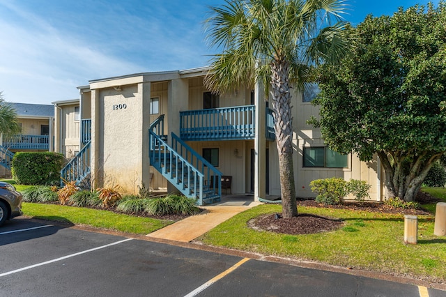 3755 Scenic Highway 98 Unit 1204, Destin FL, 32541, 2 bedrooms, 2 baths condo for sale