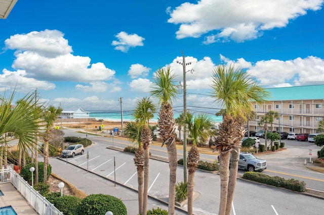 3291 Scenic Highway 98 Unit 311, Destin FL, 32541, 2 bedrooms, 2 baths condo for sale