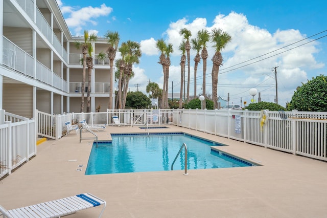 Listing photo 3 for 3291 Scenic Highway 98 Unit 311, Destin FL 32541