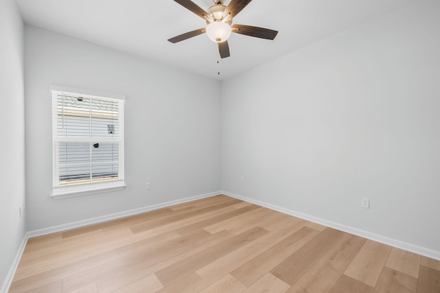 72 Riverwalk Cir, Freeport, FL 32439 - photo 24