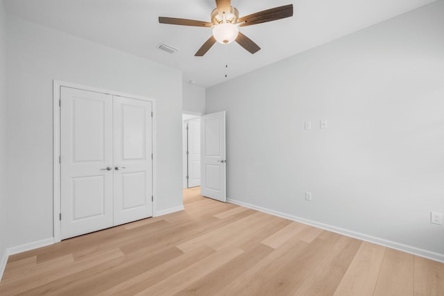 72 Riverwalk Cir, Freeport, FL 32439 - photo 25