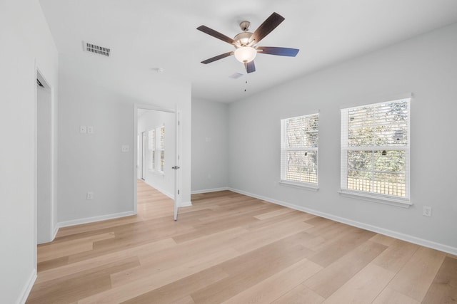 72 Riverwalk Cir, Freeport, FL 32439 - photo 14
