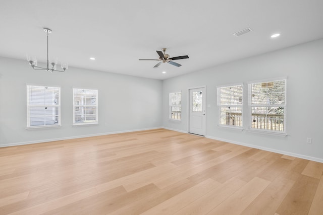 72 Riverwalk Cir, Freeport, FL 32439 - photo 10