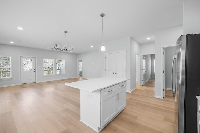 72 Riverwalk Cir, Freeport, FL 32439 - photo 8