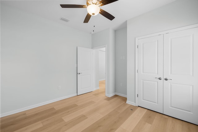 72 Riverwalk Cir, Freeport, FL 32439 - photo 21