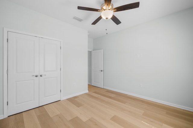 72 Riverwalk Cir, Freeport, FL 32439 - photo 18