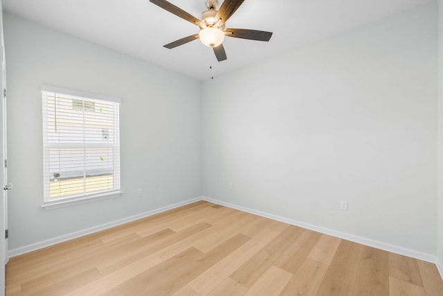 72 Riverwalk Cir, Freeport, FL 32439 - photo 20