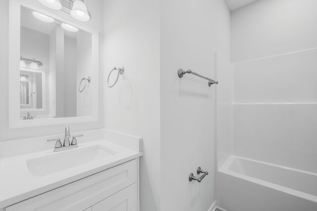 72 Riverwalk Cir, Freeport, FL 32439 - photo 23