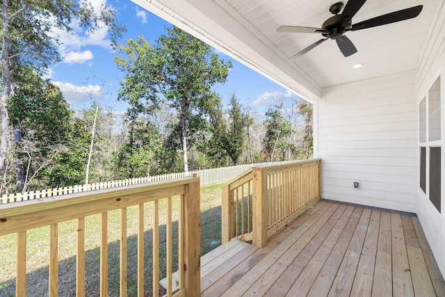 72 Riverwalk Cir, Freeport, FL 32439 - photo 12