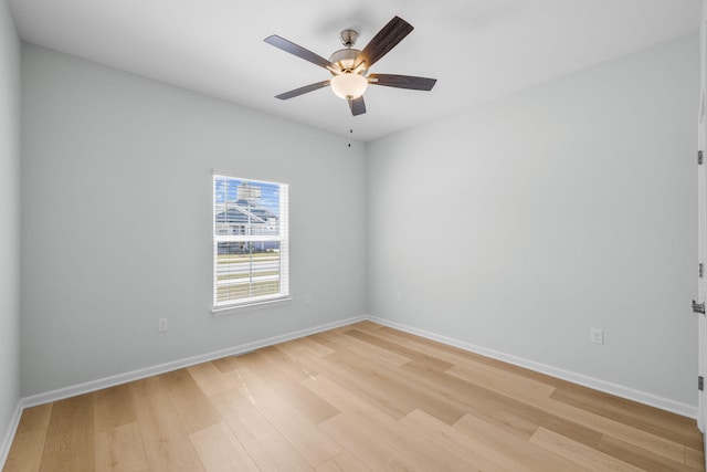72 Riverwalk Cir, Freeport, FL 32439 - photo 19