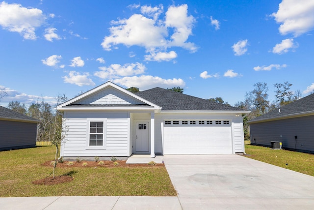72 Riverwalk Cir, Freeport, FL 32439 - photo 1