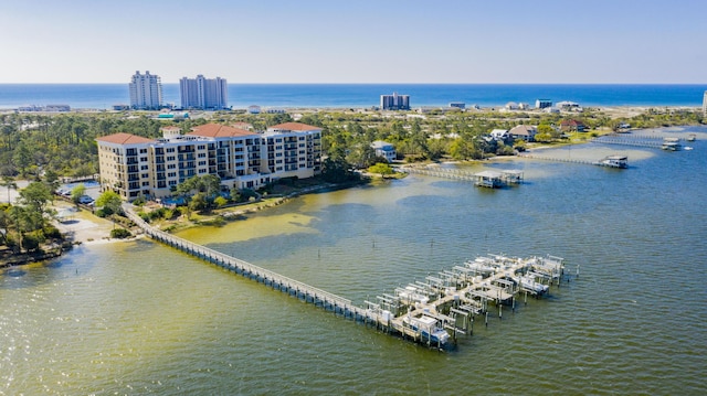 14500 River Rd Unit 406, Perdido Key, FL 32507 - photo 1