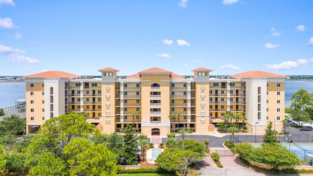 14500 River Rd Unit 406, Perdido Key, FL 32507 - photo 2